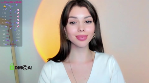 hottie_lola  28-12-2022
